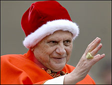 pope benny looking scary.jpeg